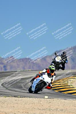 media/Mar-25-2024-Moto Forza (Mon) [[8d4319bd68]]/3-Intermediate Group/Session 4 (Turn 12)/